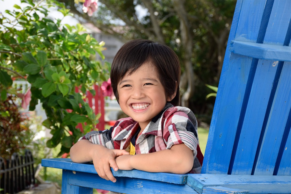 nikon d3300 sample images