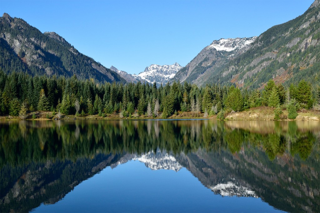 nikon d3300 sample images