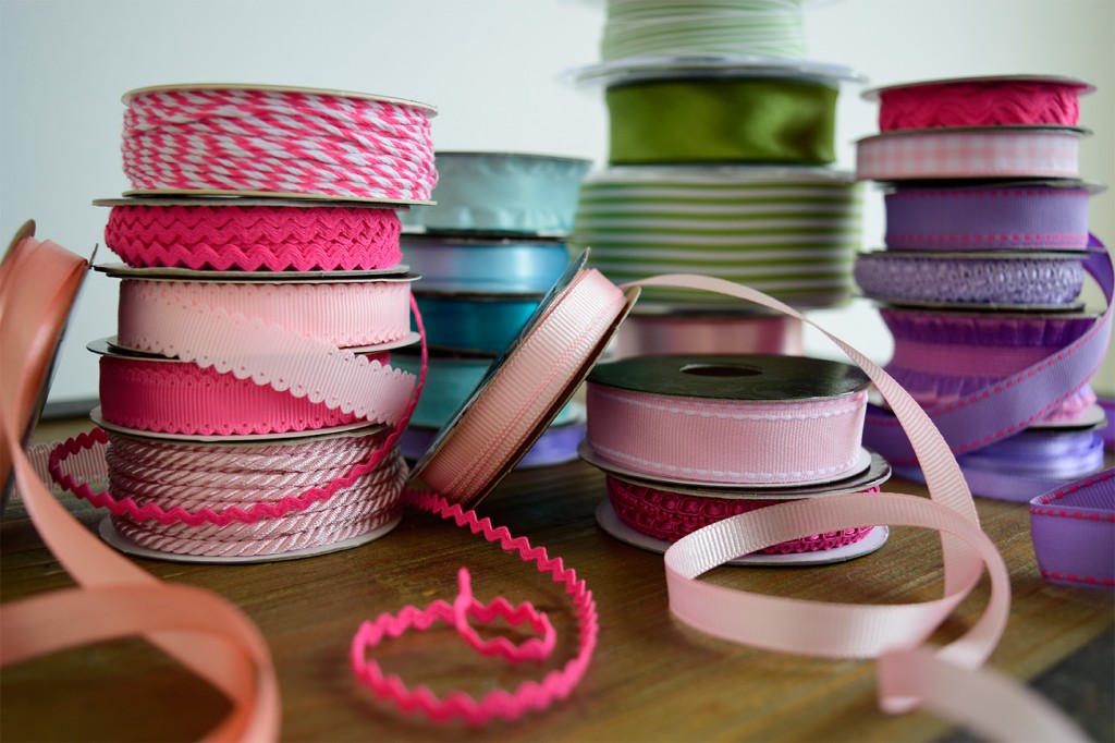 nikon d3300 sample images