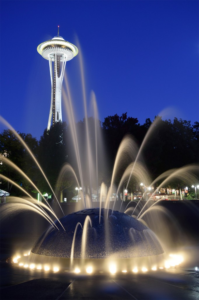 nikon d3300 sample images