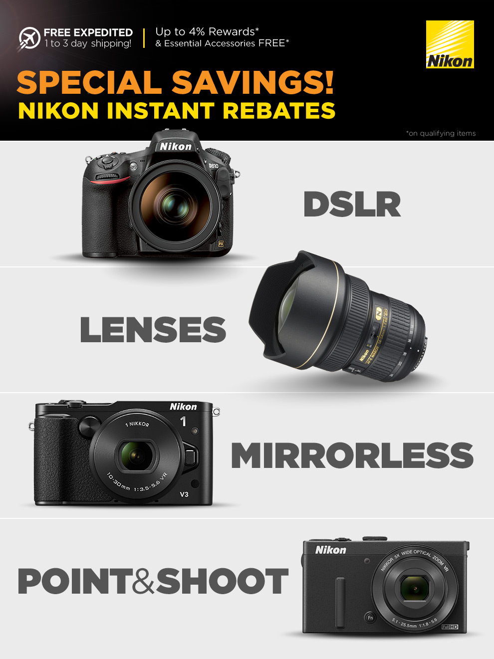 Nikon-Rebate-landing-021515