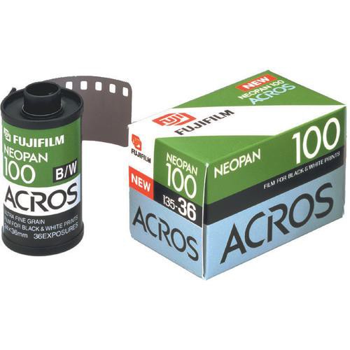 Fujifilm_Neopan_Acros_100_135_36_Professional