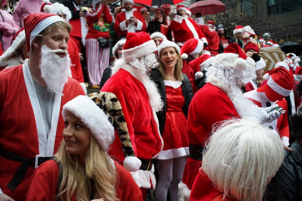 Sony RX1R II sample images2