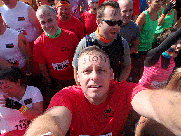 Olympus-Stylus-TG-870-sample-images3