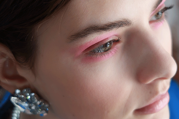 Canon-powershot-G7-x-Mark-II-sample-images