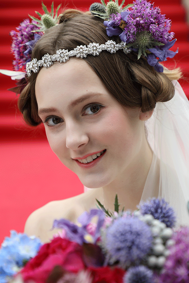 Canon-EOS-5D-Mark-IV-sample-images2