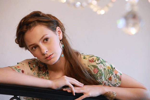 Canon-EOS-5D-Mark-IV-sample-images4