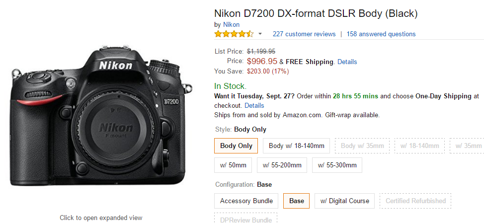 nikon-d7200-deal