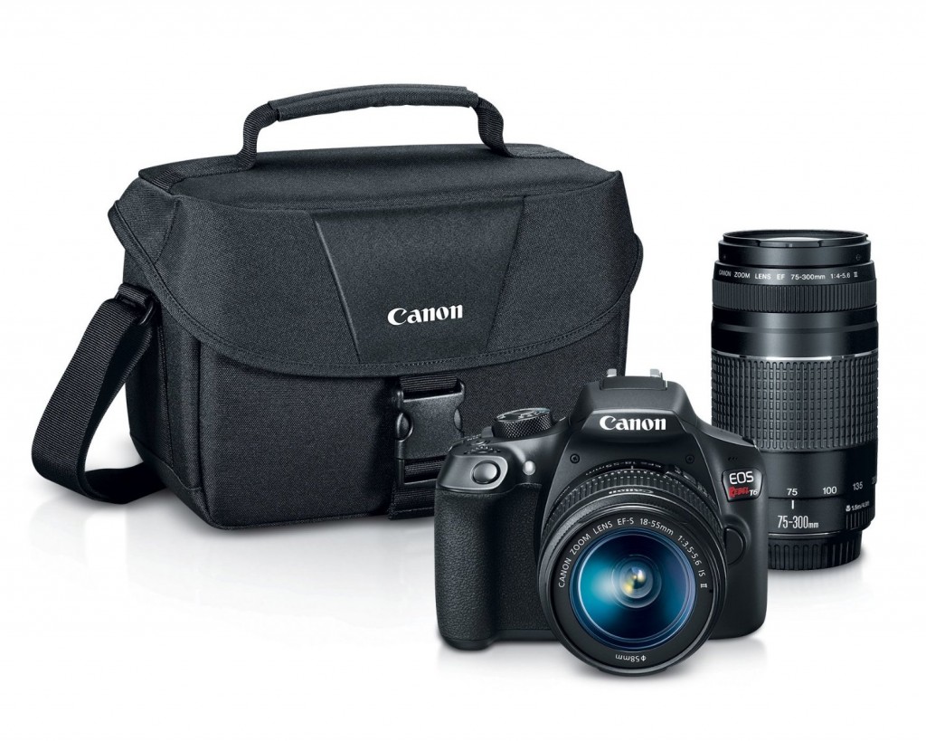 canon-eos-rebel-t6-with-lens-kit