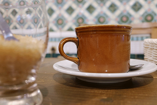 fujifilm-x-a10-sample-images2