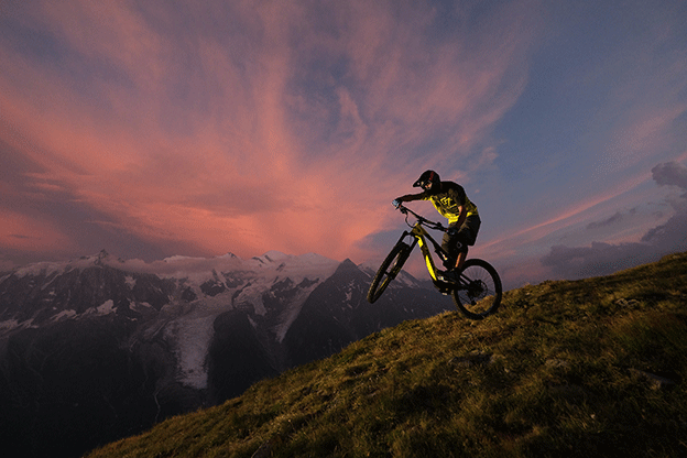 Fujifilm-X-T3-sample-images2