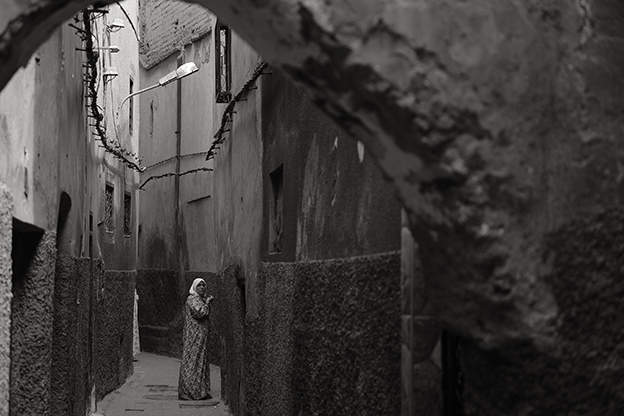 Fujifilm-X-T3-sample-images4