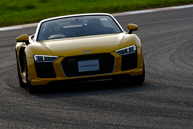 Fujifilm-X-T3-sample-images6